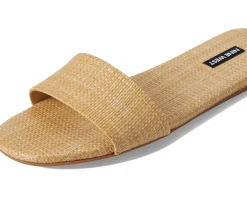 Women Nine West Lolipop