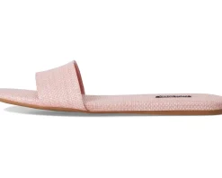 Women Nine West Lolipop