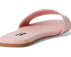 Women Nine West Lolipop