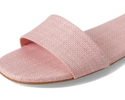 Women Nine West Lolipop