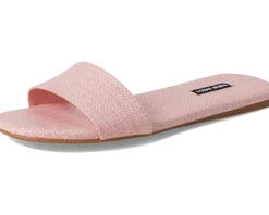 Women Nine West Lolipop