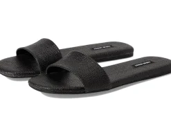 Women Nine West Lolipop