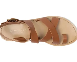 Women Marc Fisher LTD Lollie