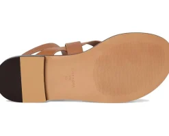 Women Marc Fisher LTD Lollie