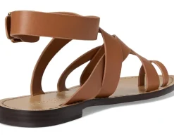 Women Marc Fisher LTD Lollie