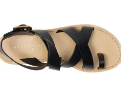 Women Marc Fisher LTD Lollie