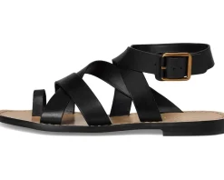 Women Marc Fisher LTD Lollie