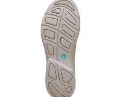 Bzees Lollipop Taupe Swimsuit Net Hot