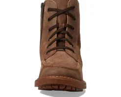 Sofft Lonnie Brown Online