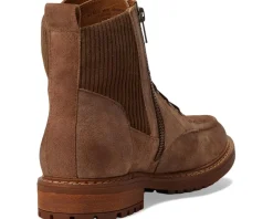 Sofft Lonnie Brown Online