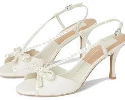 Women Dolce Vita Lonny Pearl