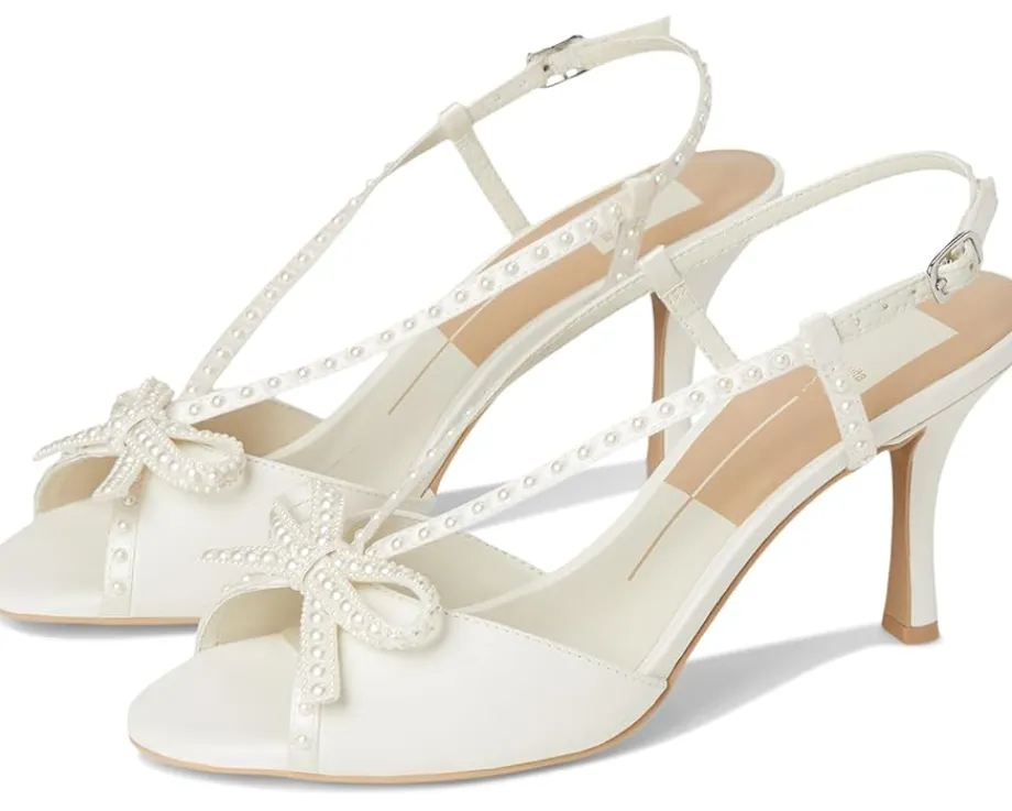 Women Dolce Vita Lonny Pearl