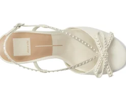 Women Dolce Vita Lonny Pearl