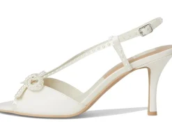Women Dolce Vita Lonny Pearl