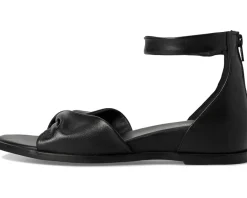 Women Seychelles Look Up Leather Sandal