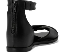 Women Seychelles Look Up Leather Sandal