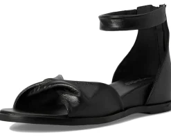 Women Seychelles Look Up Leather Sandal
