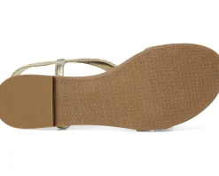 Women Dune London Lope