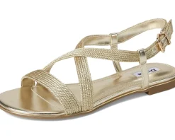 Women Dune London Lope