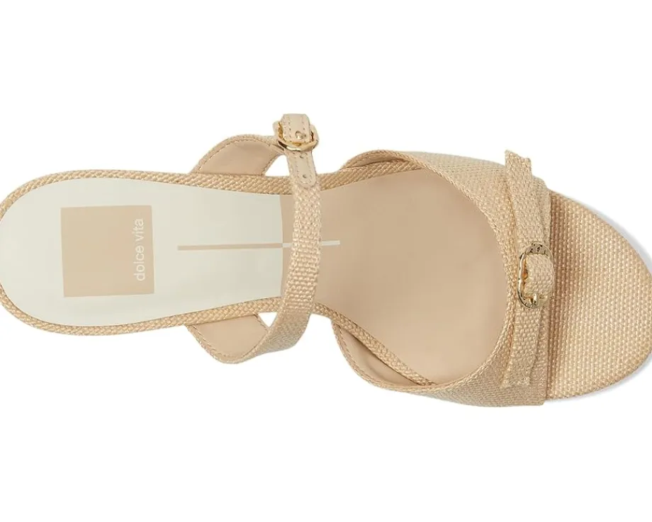 Women Dolce Vita Lorali