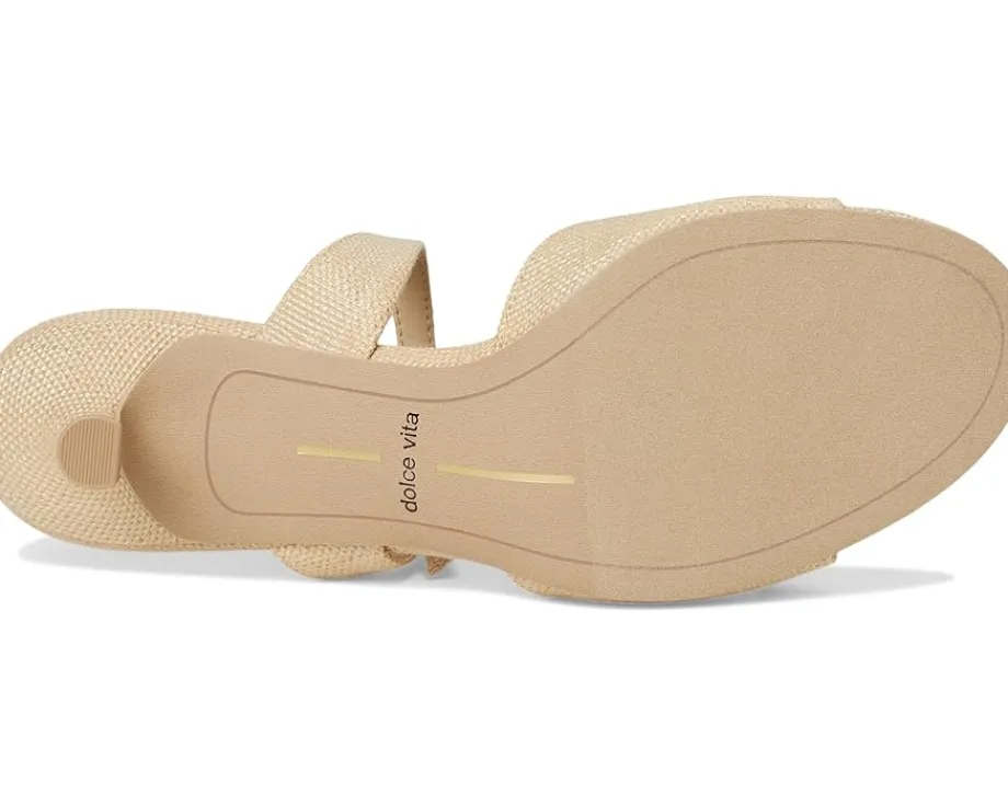 Women Dolce Vita Lorali