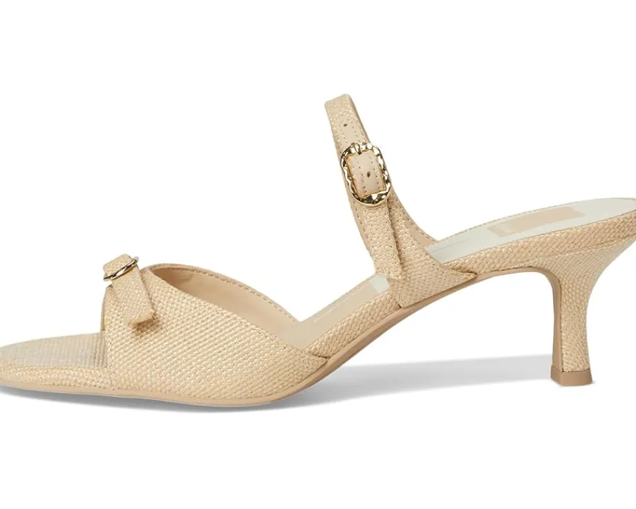 Women Dolce Vita Lorali