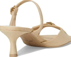 Women Dolce Vita Lorali