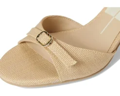 Women Dolce Vita Lorali