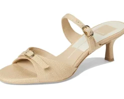 Women Dolce Vita Lorali