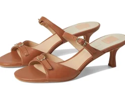 Women Dolce Vita Lorali