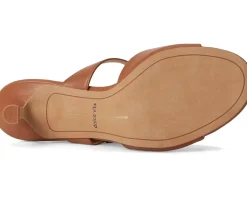 Women Dolce Vita Lorali