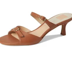 Women Dolce Vita Lorali