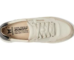 Mephisto Lorane Light Sand Discount