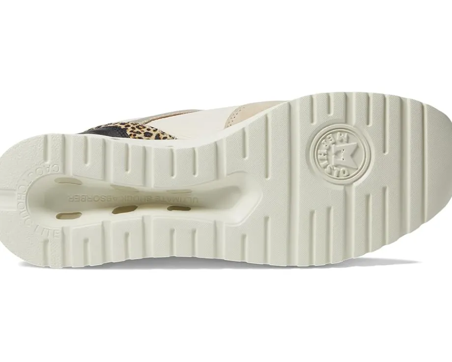 Mephisto Lorane Light Sand Discount