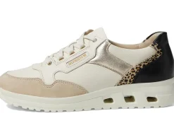 Mephisto Lorane Light Sand Discount