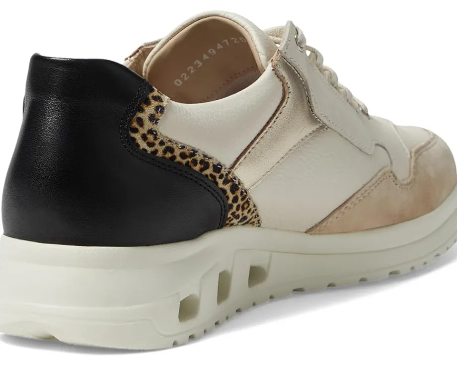 Mephisto Lorane Light Sand Discount