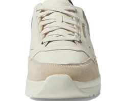 Mephisto Lorane Light Sand Discount