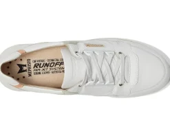 Women Mephisto Lorane