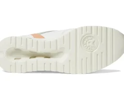 Women Mephisto Lorane