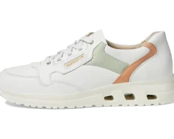 Women Mephisto Lorane