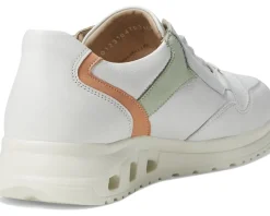 Women Mephisto Lorane