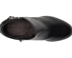 Women LifeStride Lorelai