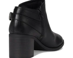 Women LifeStride Lorelai