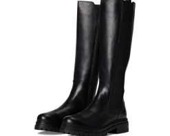 Women Miz Mooz Loren