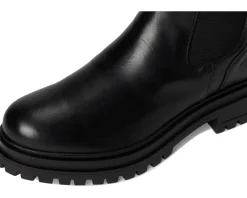 Women Miz Mooz Loren