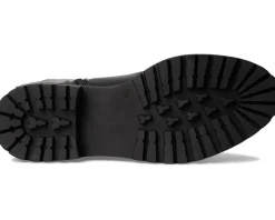 Women Miz Mooz Loren