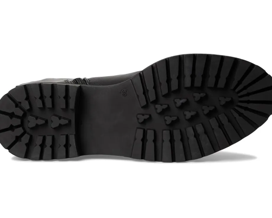 Women Miz Mooz Loren