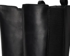 Women Miz Mooz Loren