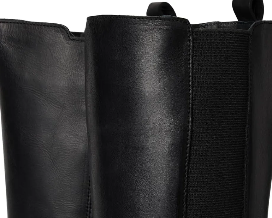 Women Miz Mooz Loren