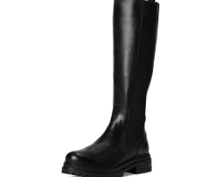 Women Miz Mooz Loren